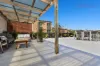 4/27 Nesca Parade, The Hill, NSW 2300-Image