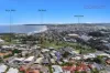 4/27 Nesca Parade, The Hill, NSW 2300-Image
