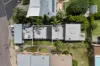 4/27 Nesca Parade, The Hill, NSW 2300-Image