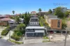 4/27 Nesca Parade, The Hill, NSW 2300-Image