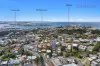 4/27 Nesca Parade, The Hill, NSW 2300-Image