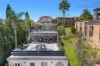 4/27 Nesca Parade, The Hill, NSW 2300-Image