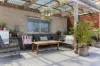 4/27 Nesca Parade, The Hill, NSW 2300-Image