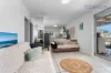 4/27 Nesca Parade, The Hill, NSW 2300-Image