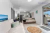 4/27 Nesca Parade, The Hill, NSW 2300-Image
