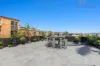 4/27 Nesca Parade, The Hill, NSW 2300-Image