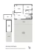 4/27 Nesca Parade, The Hill, NSW 2300-Floorplan