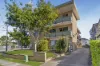 4/27 Norman St, East Brisbane, Qld 4169