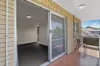 4/27 Norman St, East Brisbane, Qld 4169-Image