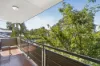 4/27 Norman St, East Brisbane, Qld 4169-Image