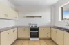 4/27 Norman St, East Brisbane, Qld 4169-Image