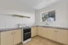 4/27 Norman St, East Brisbane, Qld 4169-Image