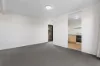 4/27 Norman St, East Brisbane, Qld 4169-Image
