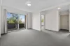 4/27 Norman St, East Brisbane, Qld 4169-Image