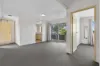 4/27 Norman St, East Brisbane, Qld 4169-Image