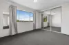 4/27 Norman St, East Brisbane, Qld 4169-Image
