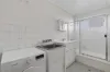 4/27 Norman St, East Brisbane, Qld 4169-Image