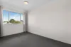 4/27 Norman St, East Brisbane, Qld 4169-Image