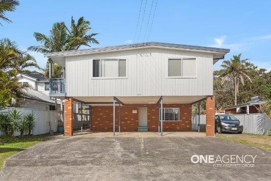 4/27 Ocean Street, Windang, NSW 2528
