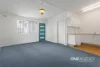 4/27 Ocean Street, Windang, NSW 2528-Image