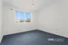 4/27 Ocean Street, Windang, NSW 2528-Image
