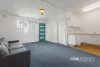 4/27 Ocean Street, Windang, NSW 2528-Image
