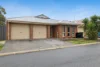 4/27 Olive Grove, Munno Para West, SA 5115