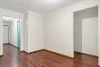 4/27 Olive Grove, Munno Para West, SA 5115-Image