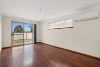 4/27 Olive Grove, Munno Para West, SA 5115-Image