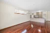 4/27 Olive Grove, Munno Para West, SA 5115-Image