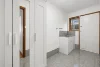 4/27 Olive Grove, Munno Para West, SA 5115-Image
