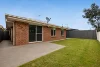 4/27 Olive Grove, Munno Para West, SA 5115-Image
