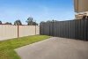 4/27 Olive Grove, Munno Para West, SA 5115-Image
