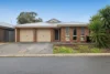 4/27 Olive Grove, Munno Para West, SA 5115-Image