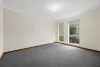 4/27 Olive Grove, Munno Para West, SA 5115-Image