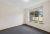 4/27 Olive Grove, Munno Para West, SA 5115-Image