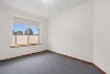4/27 Olive Grove, Munno Para West, SA 5115-Image
