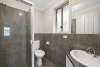 4/27 Olive Grove, Munno Para West, SA 5115-Image