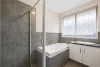 4/27 Olive Grove, Munno Para West, SA 5115-Image
