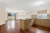 4/27 Olive Grove, Munno Para West, SA 5115-Image