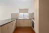 4/27 Olive Grove, Munno Para West, SA 5115-Image