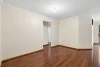 4/27 Olive Grove, Munno Para West, SA 5115-Image
