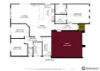 4/27 Olive Grove, Munno Para West, SA 5115-Floorplan