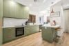 4/27 Parap Road, Parap, NT 0820