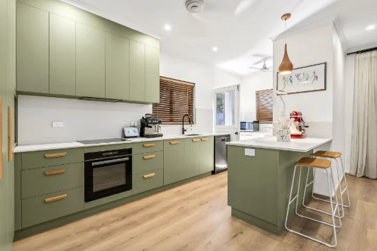 4/27 Parap Road, Parap, NT 0820