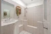4/27 Parap Road, Parap, NT 0820-Image