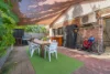 4/27 Parap Road, Parap, NT 0820-Image