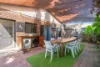 4/27 Parap Road, Parap, NT 0820-Image