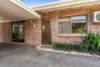 4/27 Parap Road, Parap, NT 0820-Image