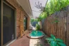 4/27 Parap Road, Parap, NT 0820-Image